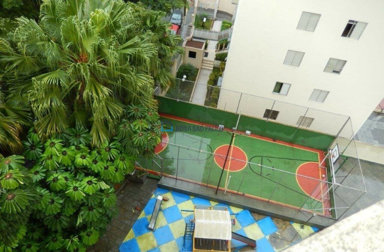Foto 14 - BI36829