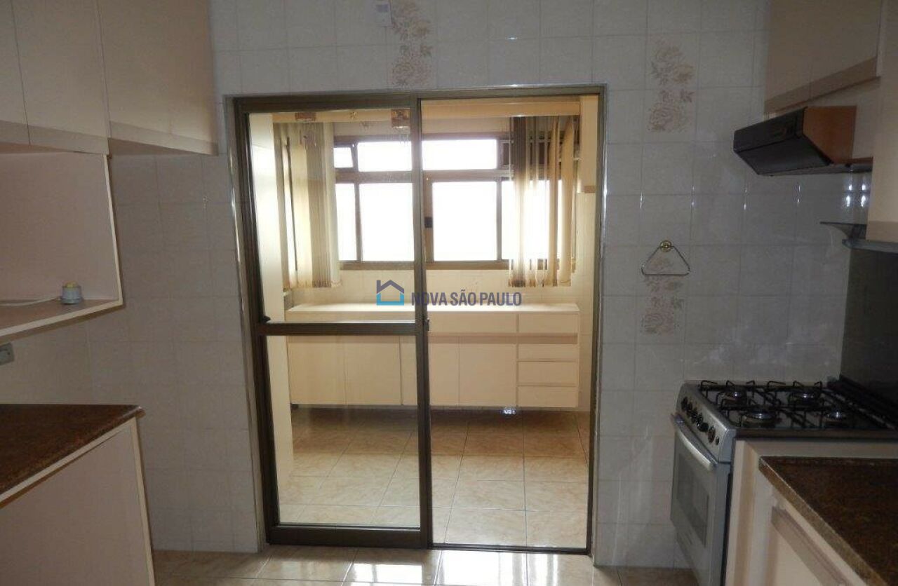 Foto 8 - BI36829