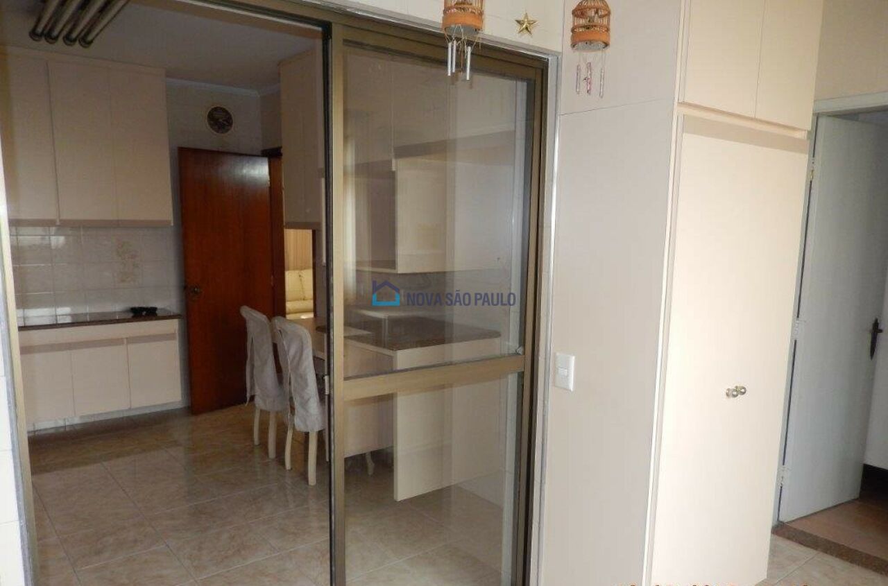 Foto 22 - BI36829