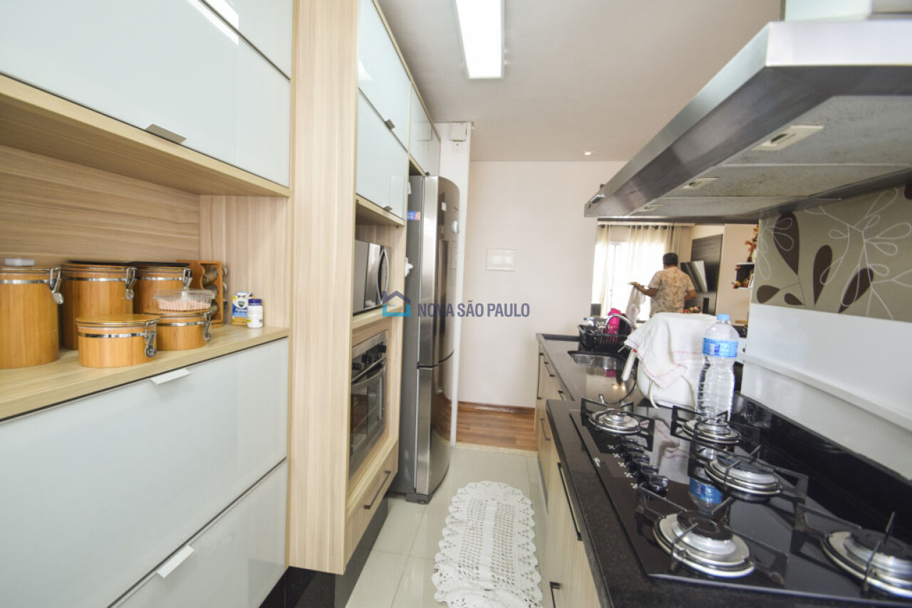 Foto 5 - BI36832