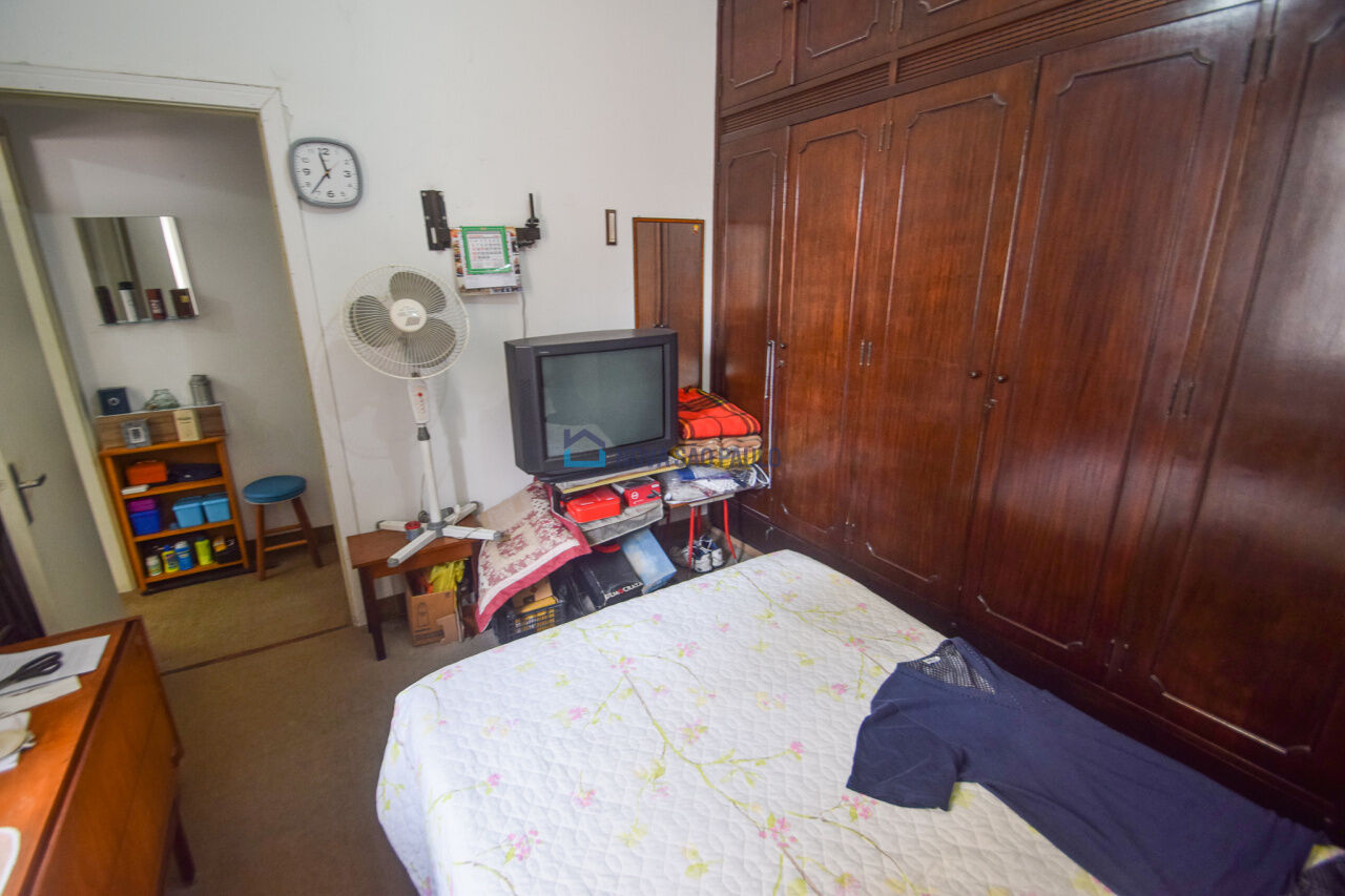 Foto 9 - BI36839