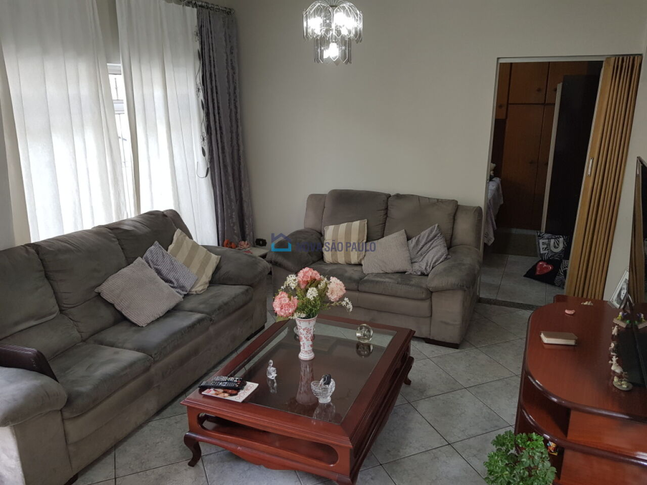 Foto 3 - BI36840