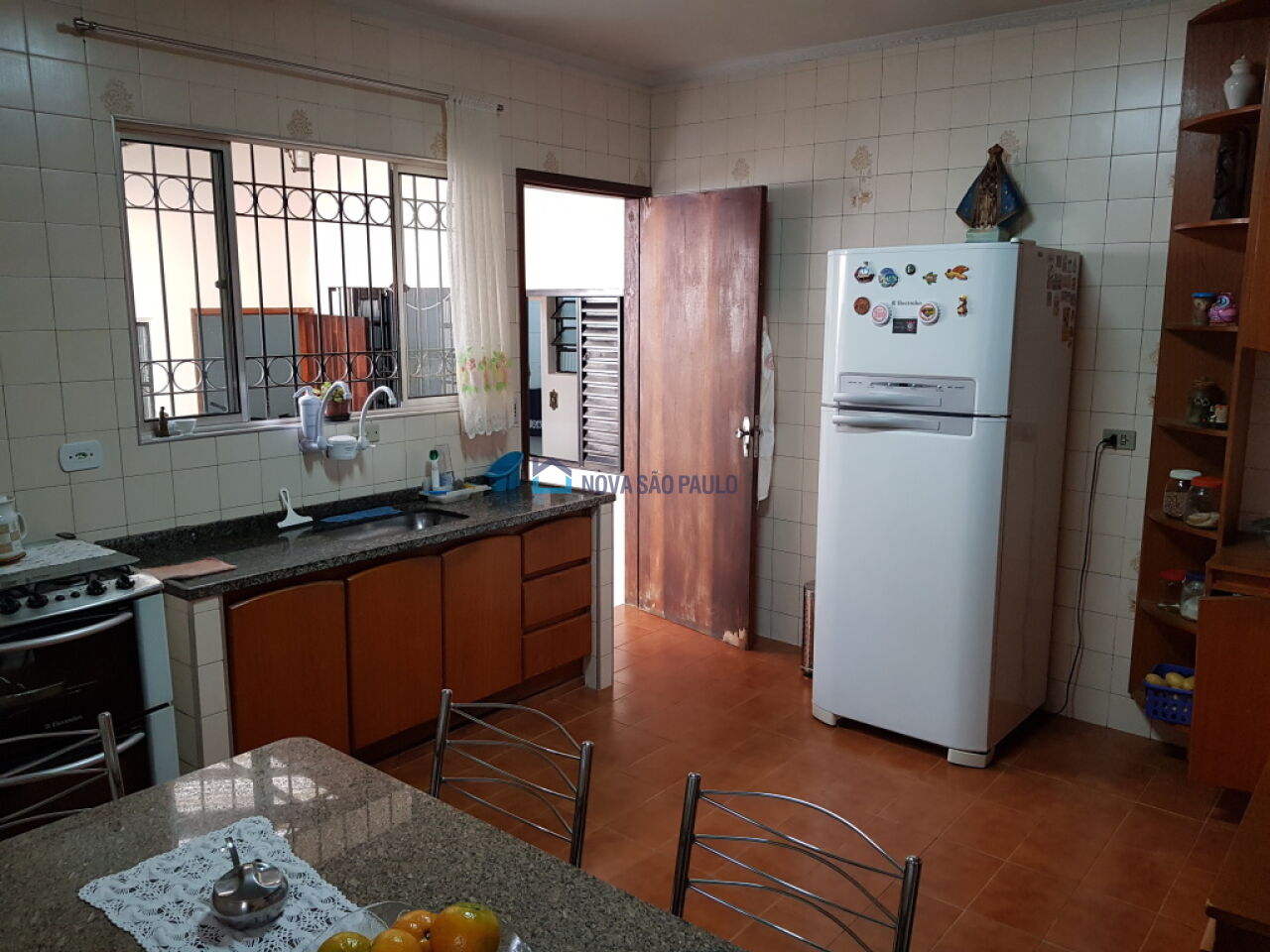 Foto 5 - BI36840