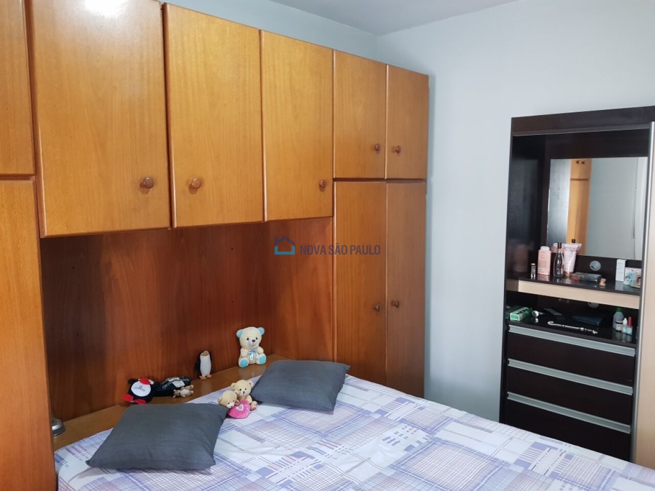 Foto 9 - BI36840