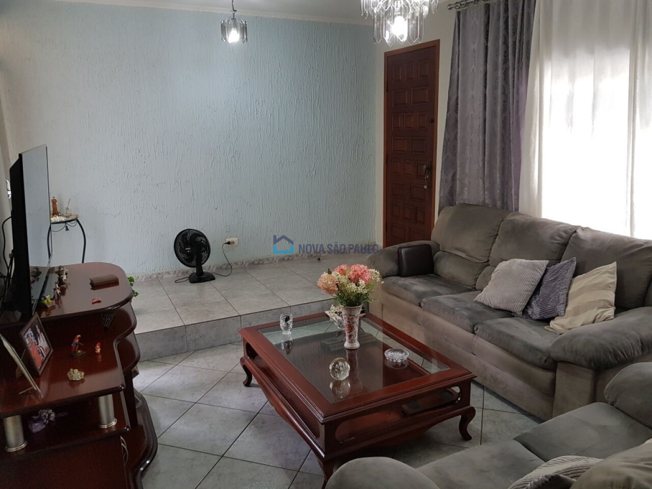 Foto 4 - BI36840