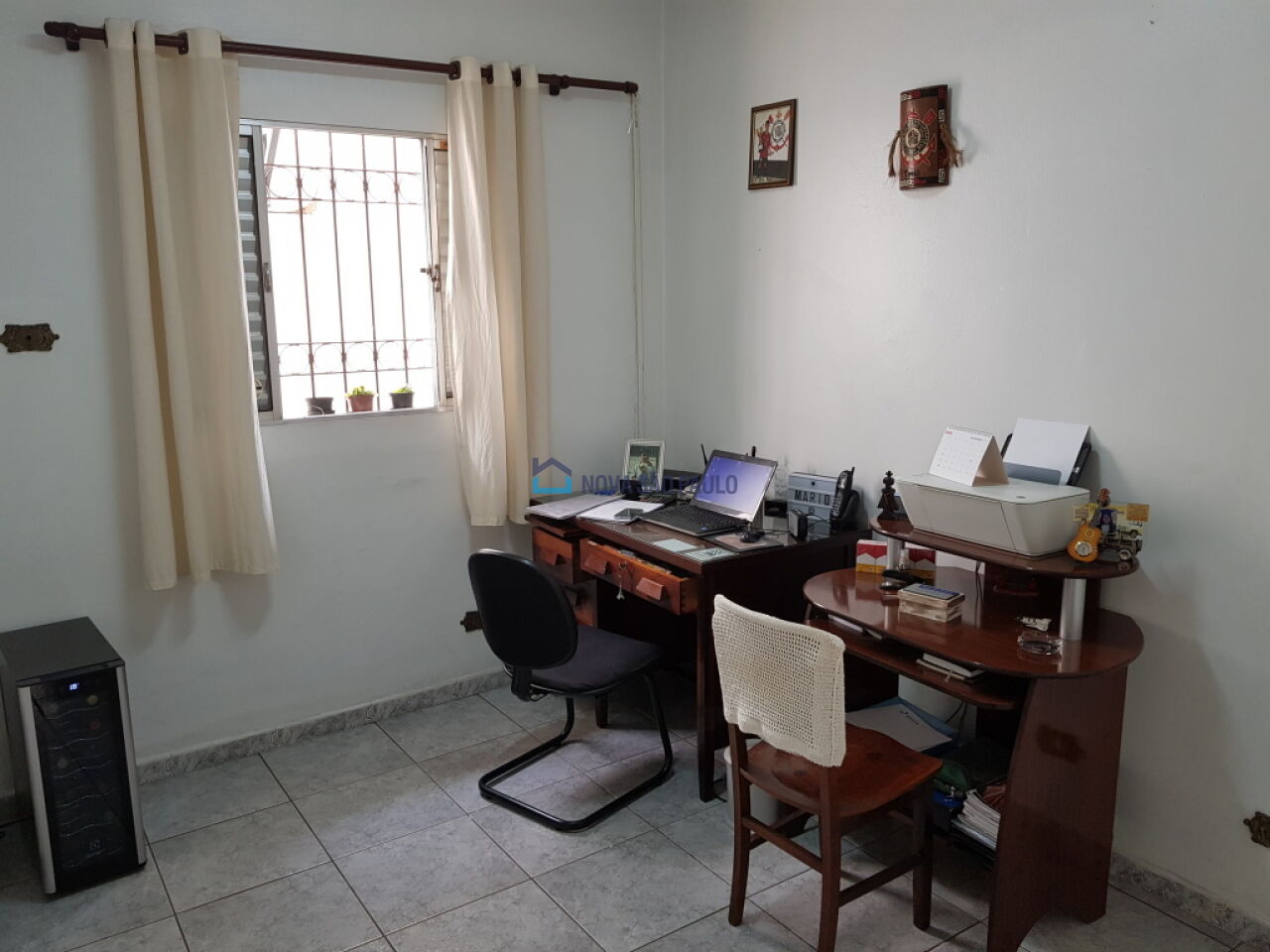 Foto 10 - BI36840