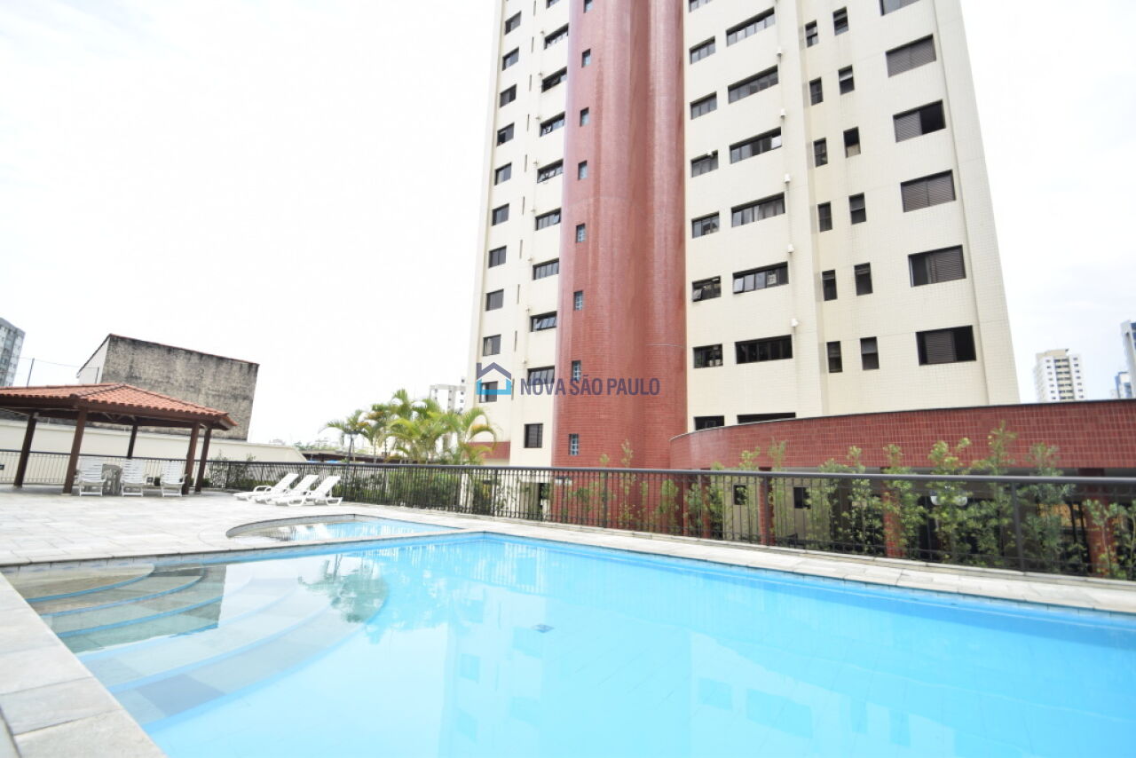 Foto 8 - BI36842