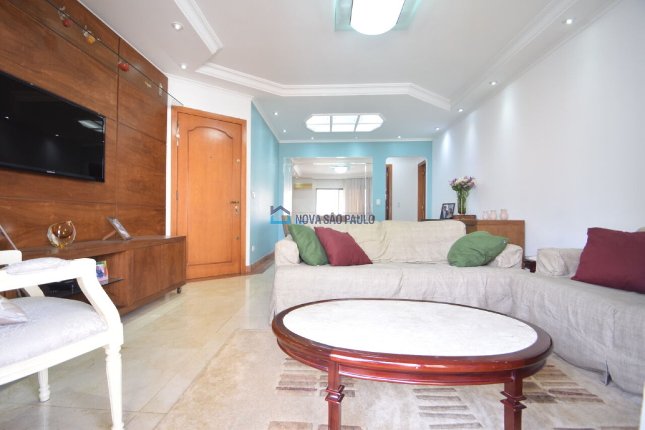 Foto 10 - BI36842