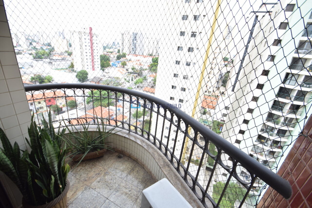 Foto 21 - BI36842