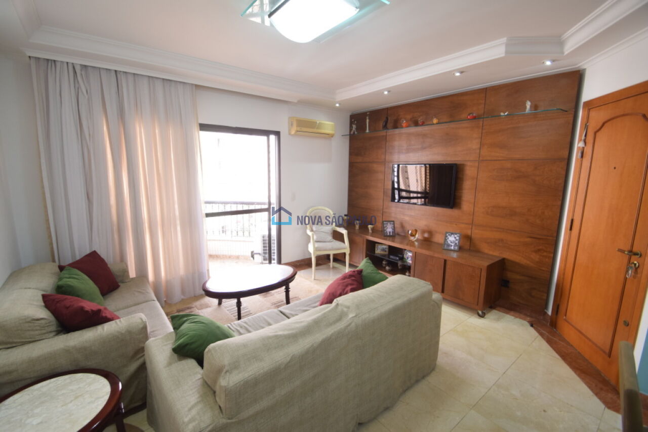 Foto 4 - BI36842
