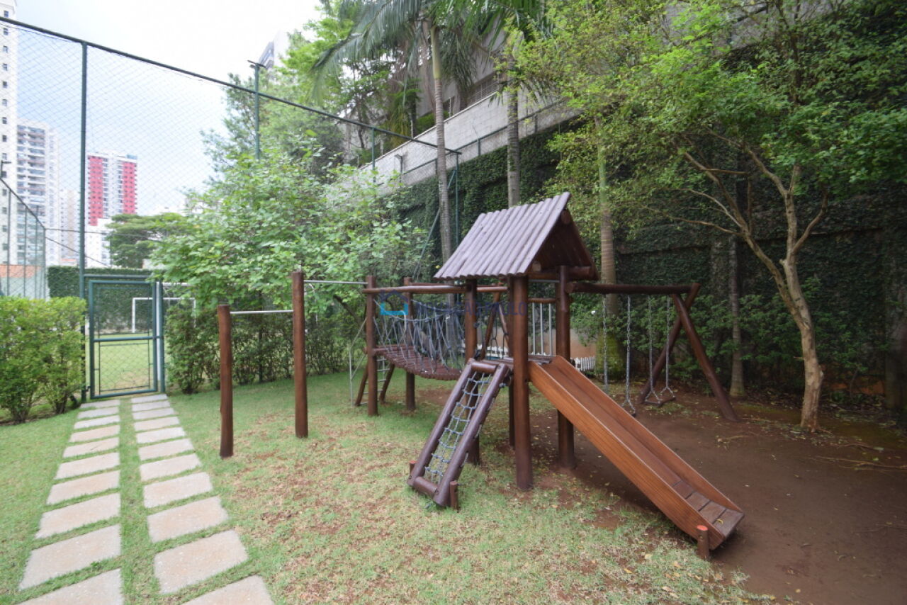 Foto 30 - BI36842