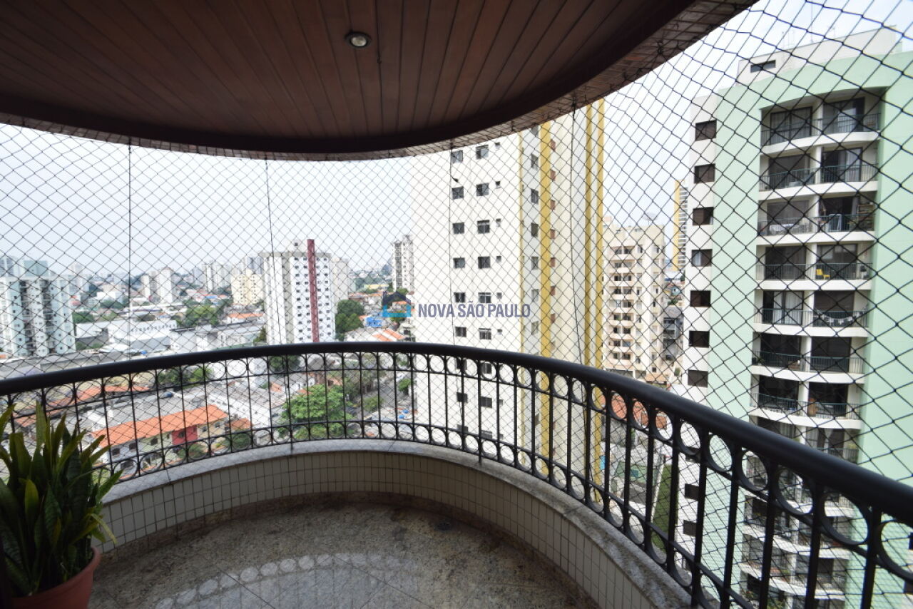 Foto 3 - BI36842