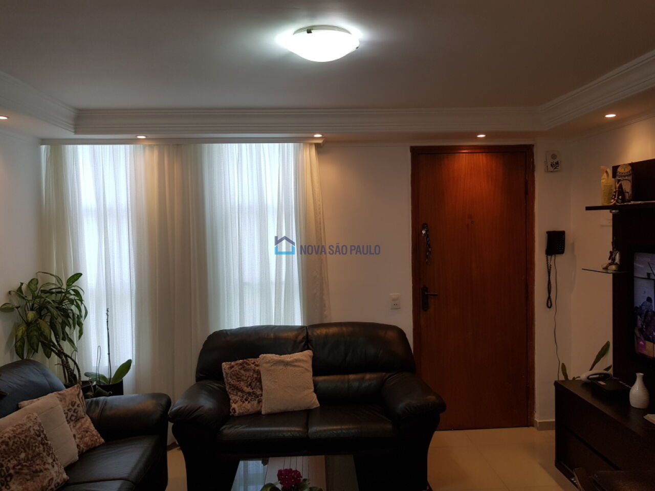 Foto 7 - BI36848