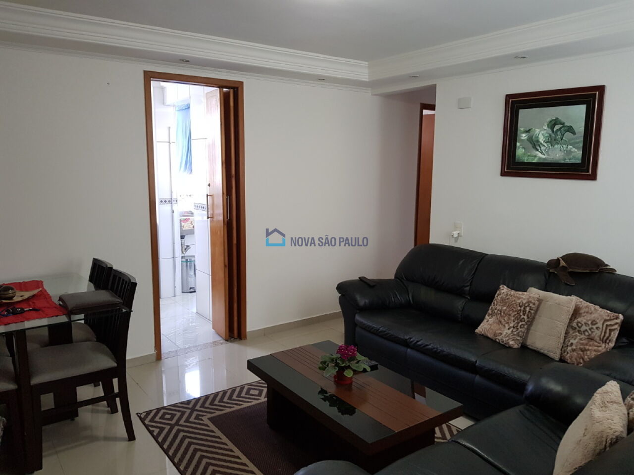 Foto 6 - BI36848