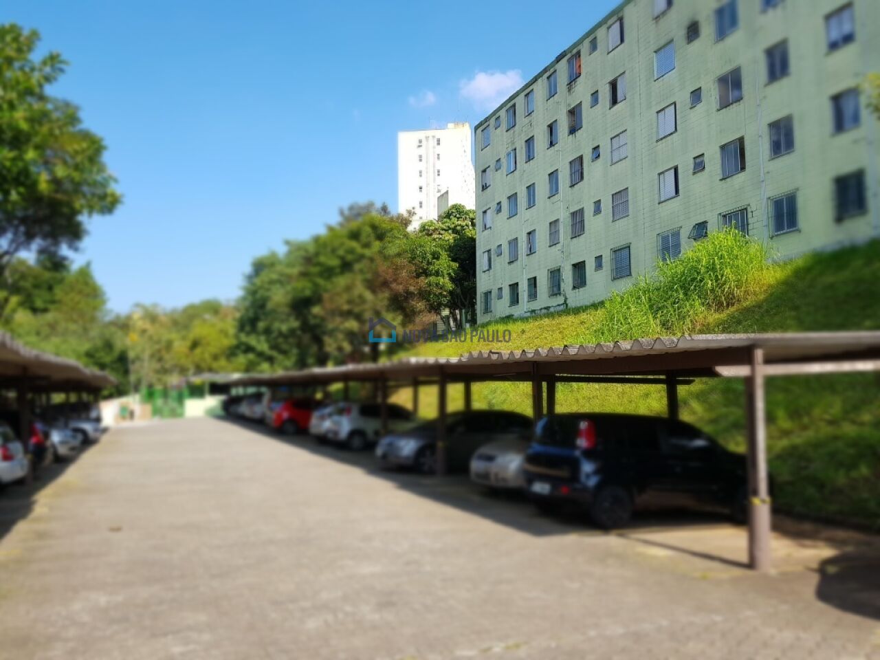 Foto 16 - BI36848