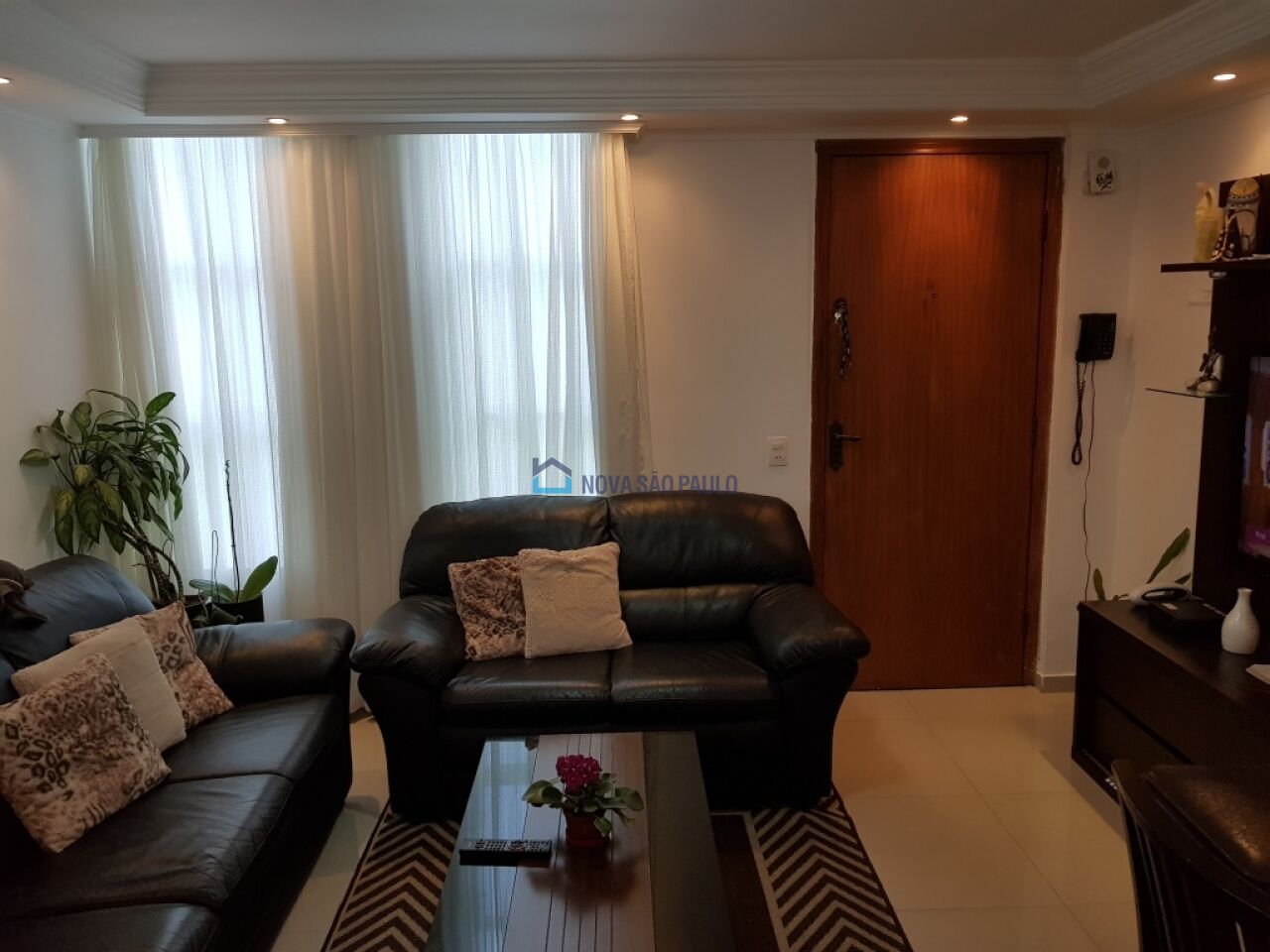 Foto 2 - BI36848