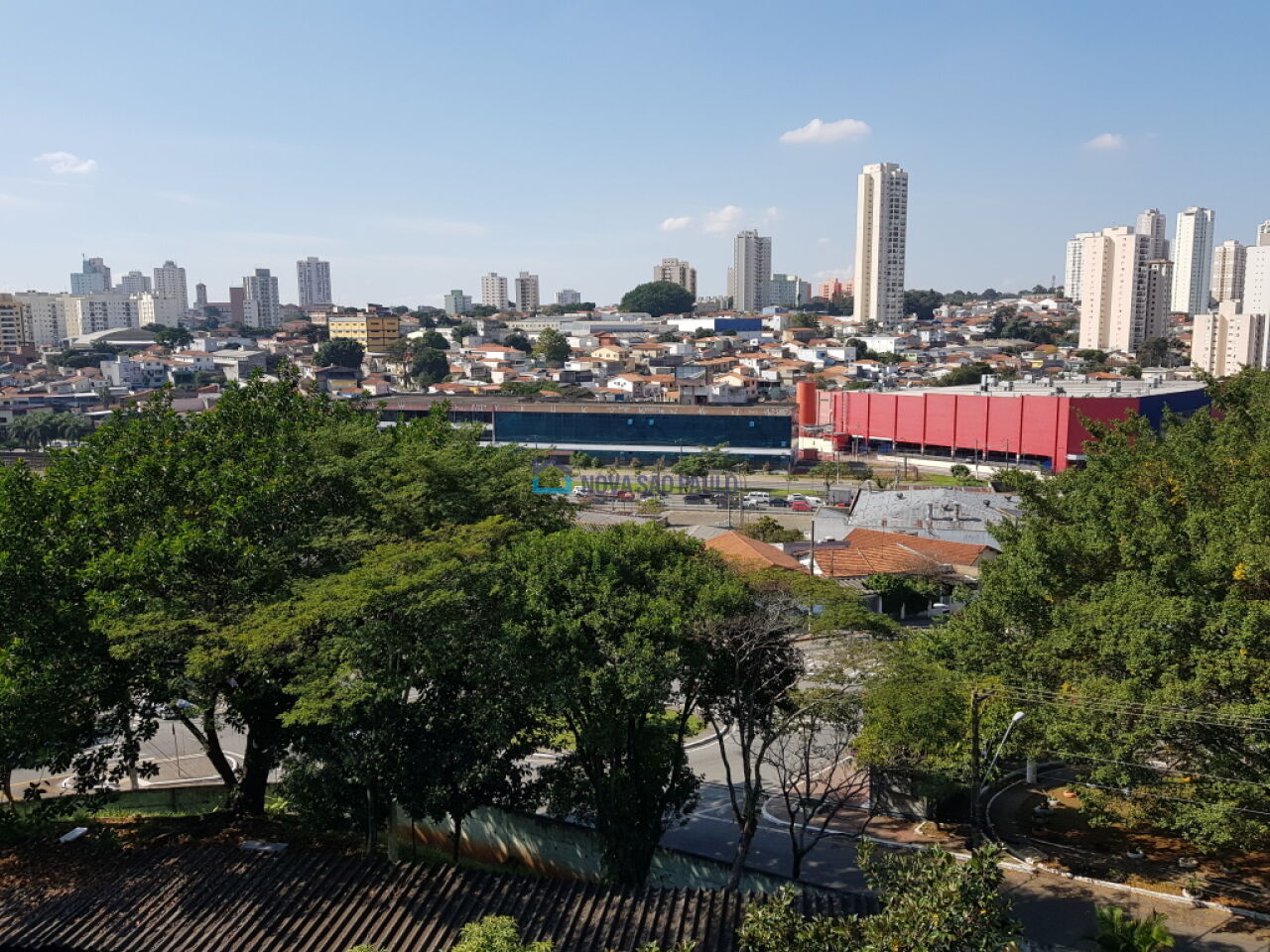 Foto 11 - BI36848