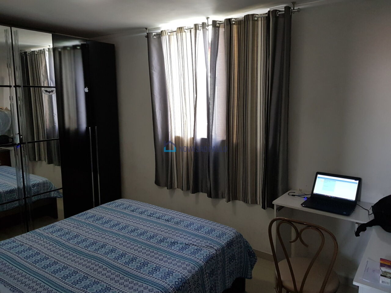 Foto 9 - BI36848