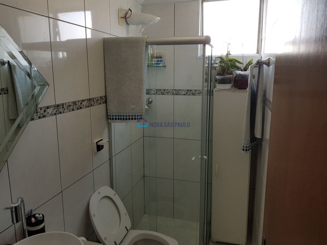Foto 5 - BI36848