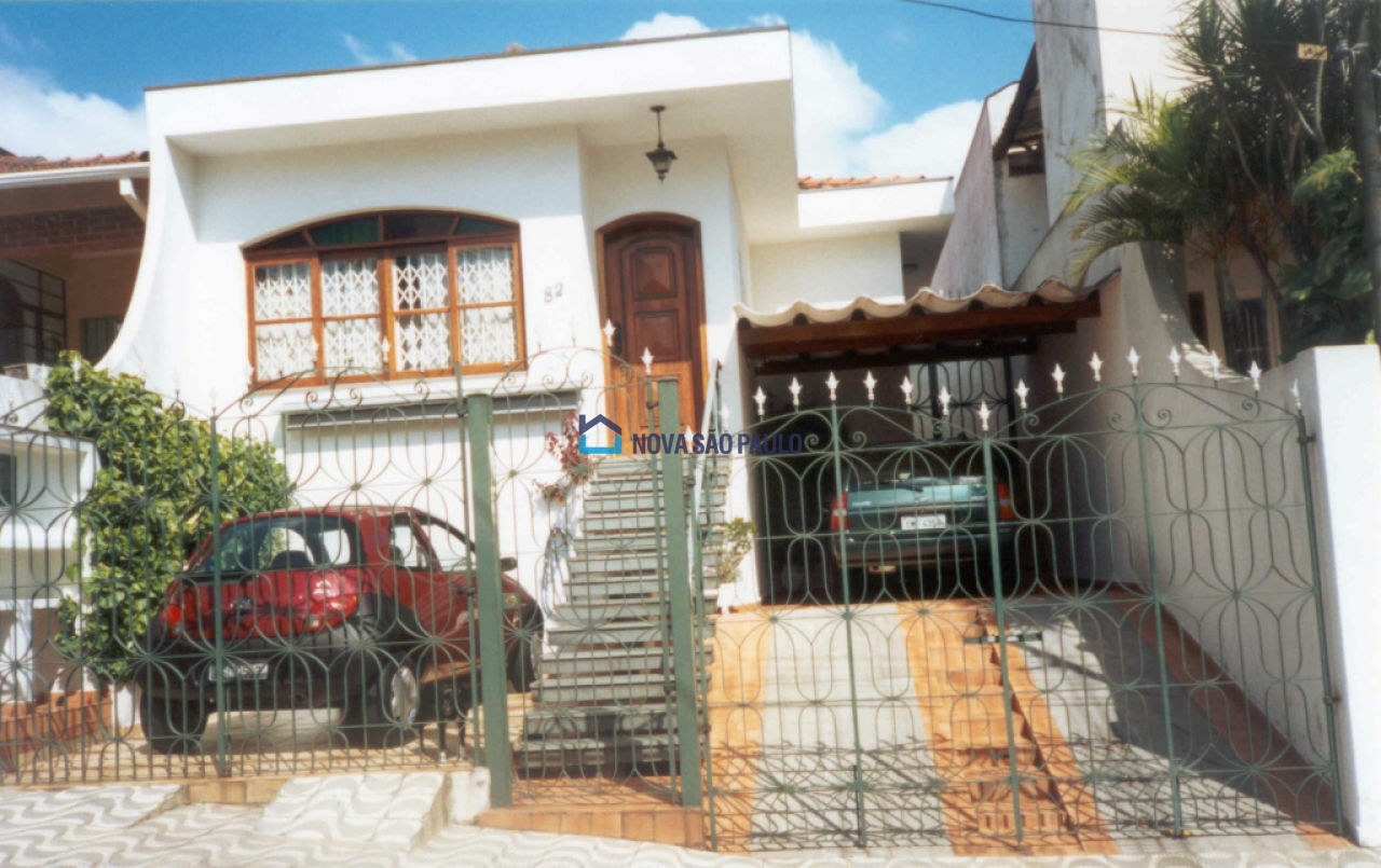 Imóvel