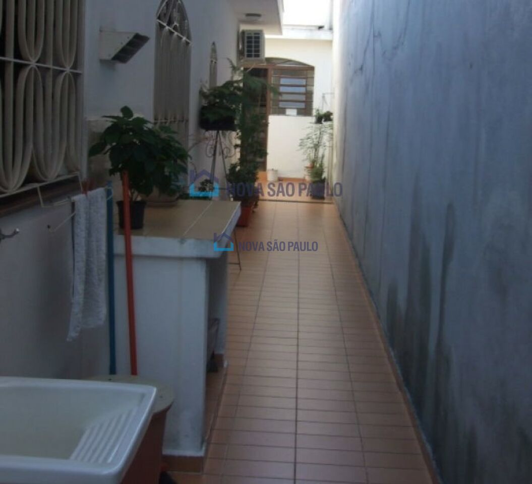 Foto 17 - BI36867
