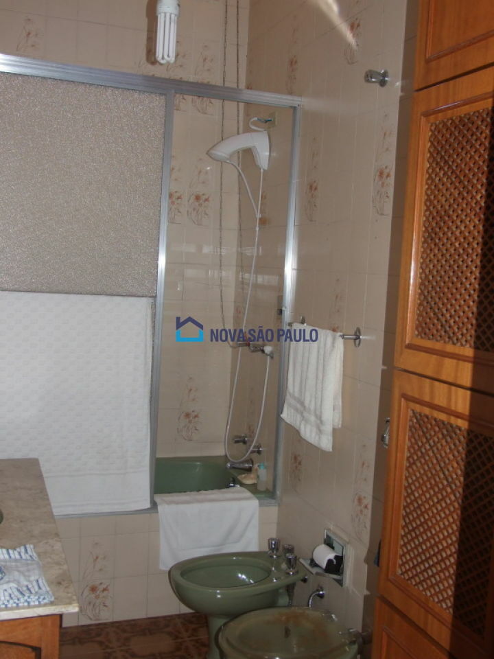 Foto 10 - BI36867