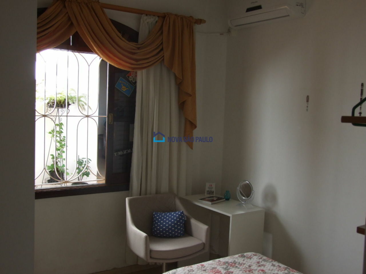 Foto 9 - BI36867