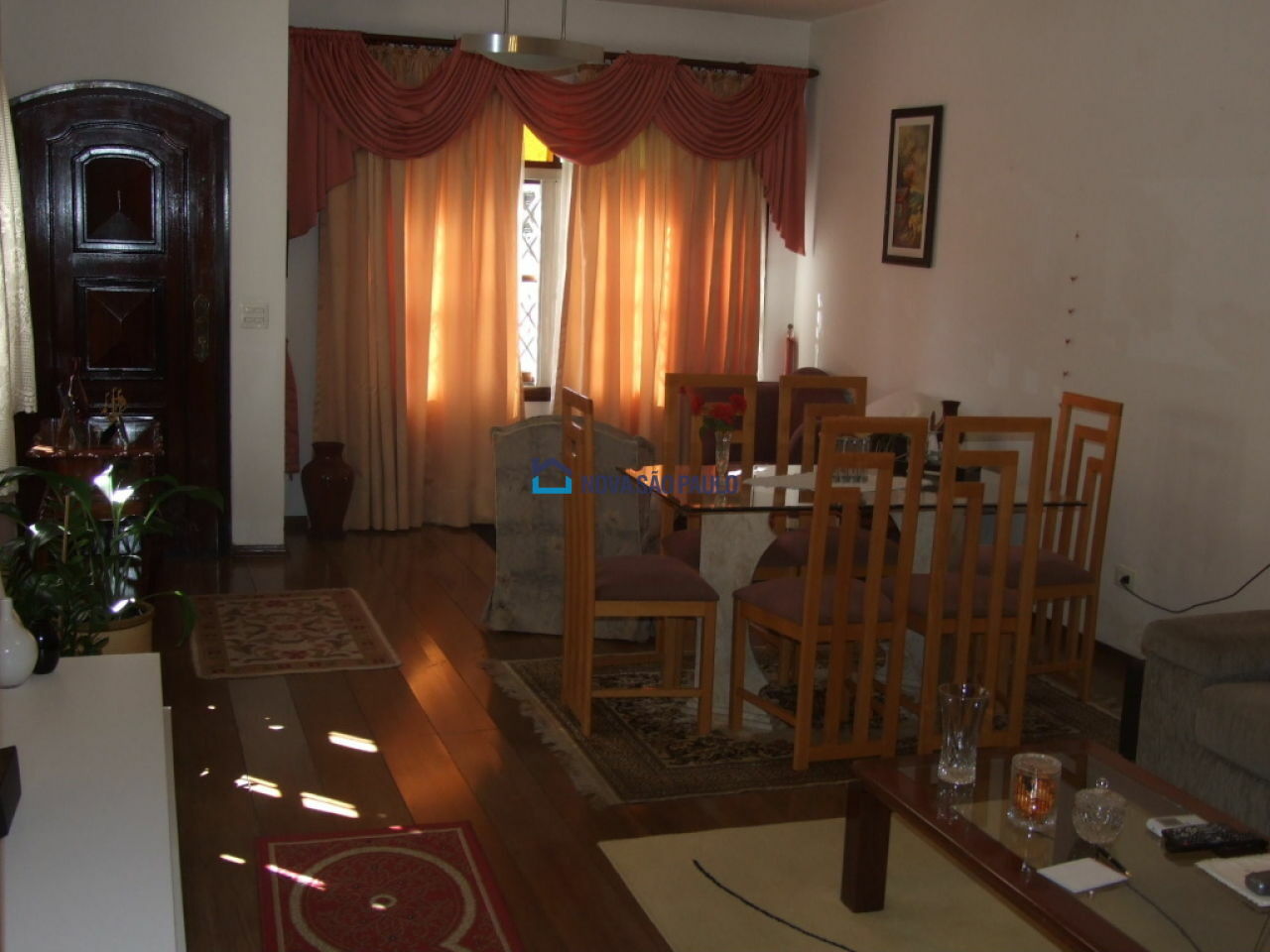 Foto 13 - BI36867