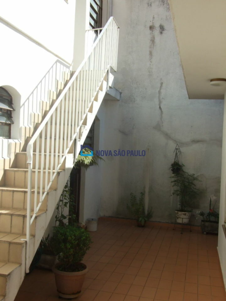 Foto 7 - BI36867