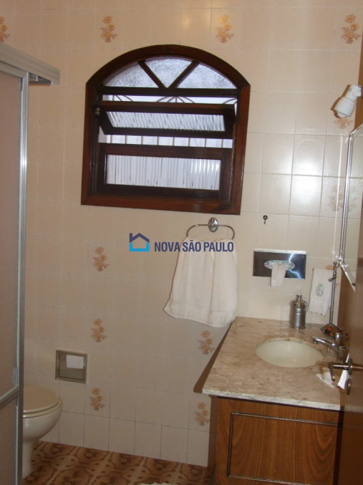 Foto 6 - BI36867