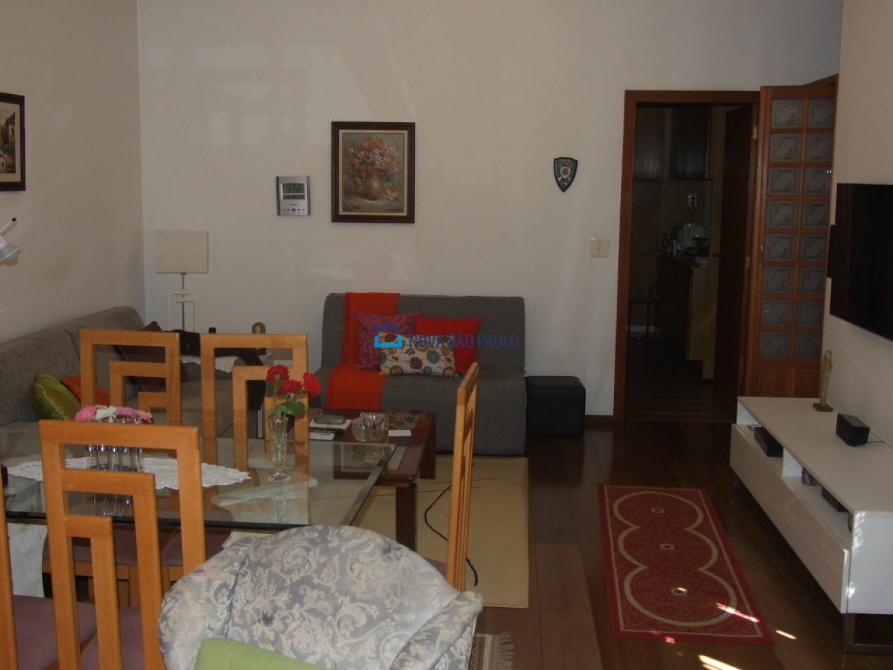 Foto 3 - BI36867