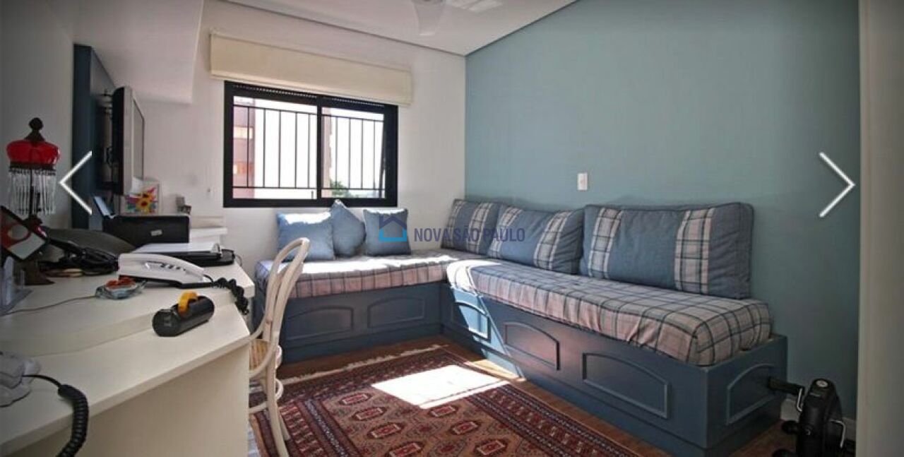 Foto 7 - BI36871