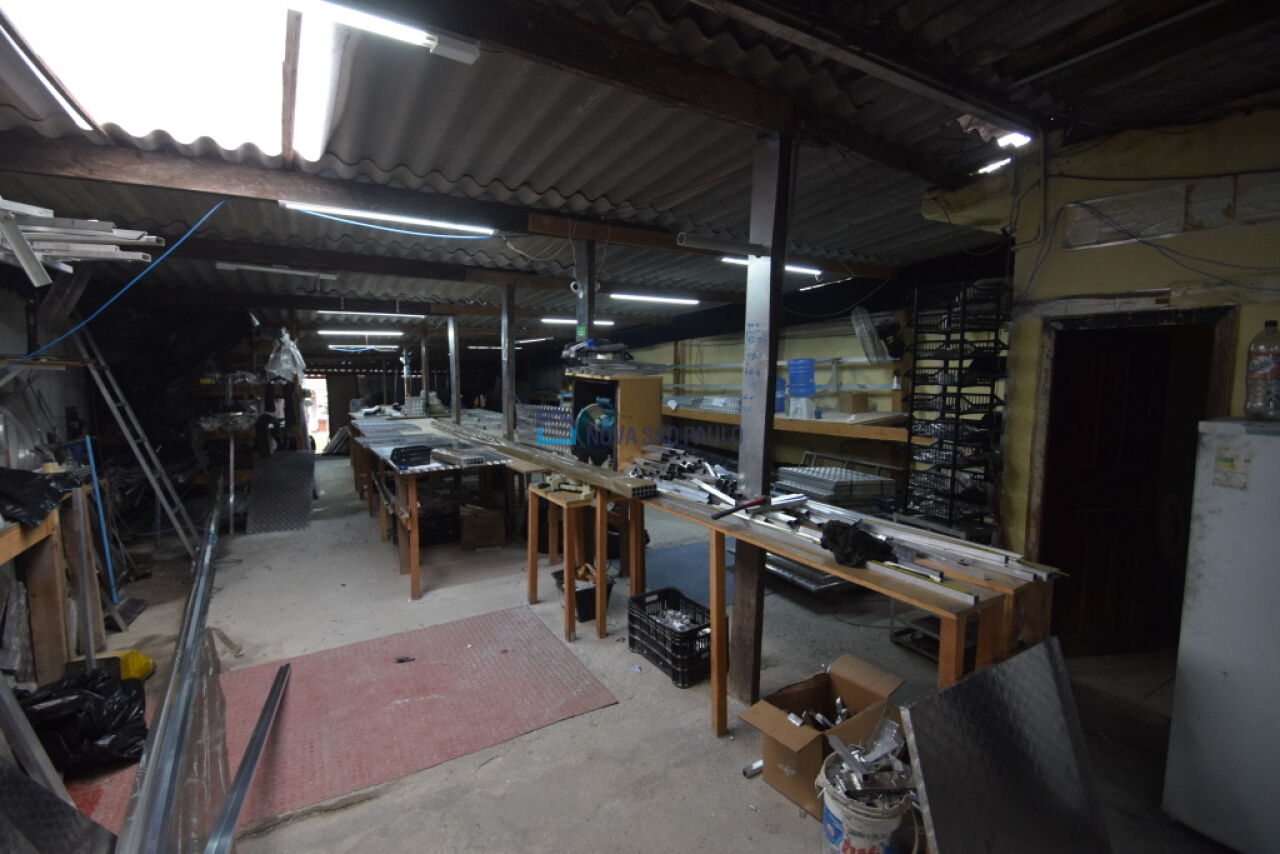 Foto 7 - BI36874