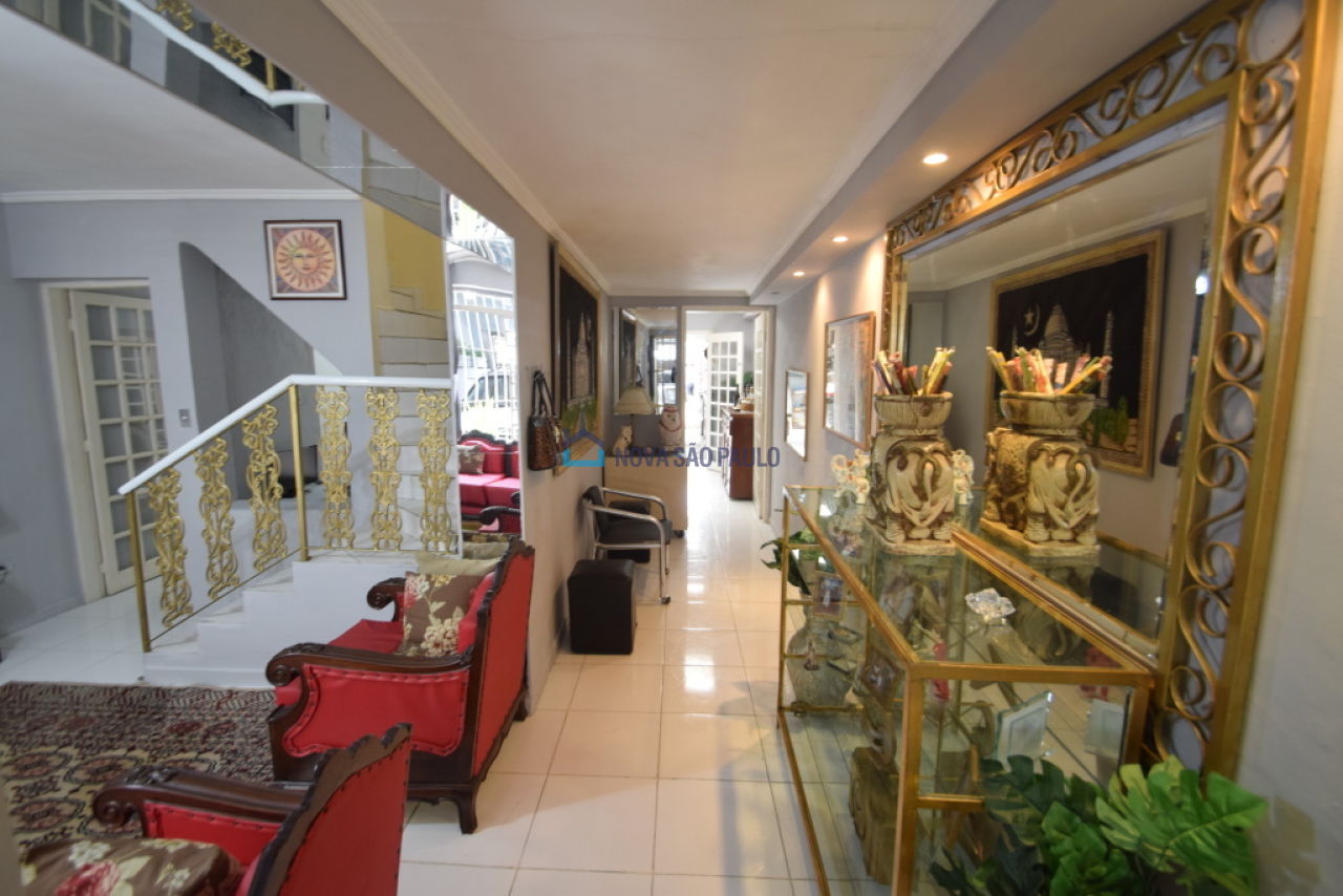 Foto 2 - BI36876