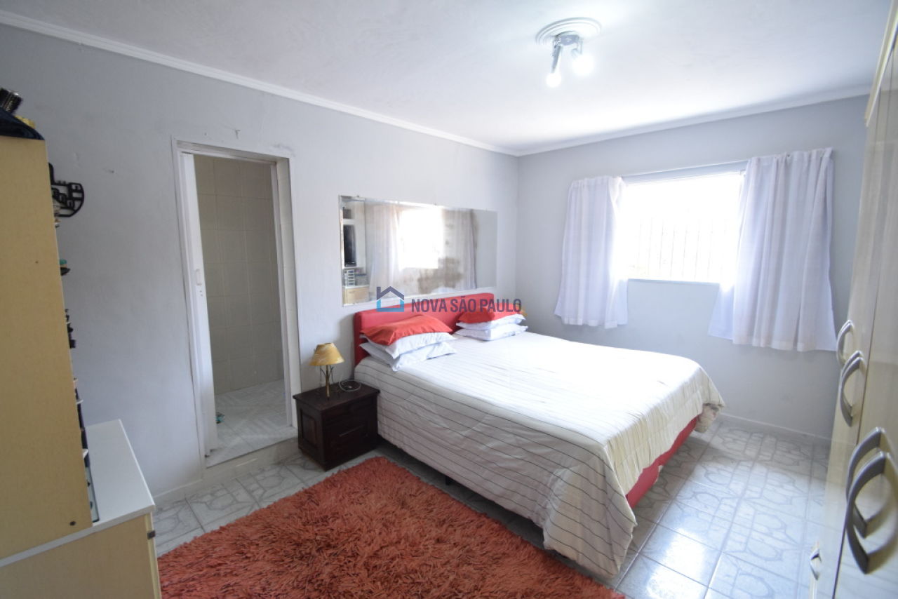 Foto 5 - BI36876