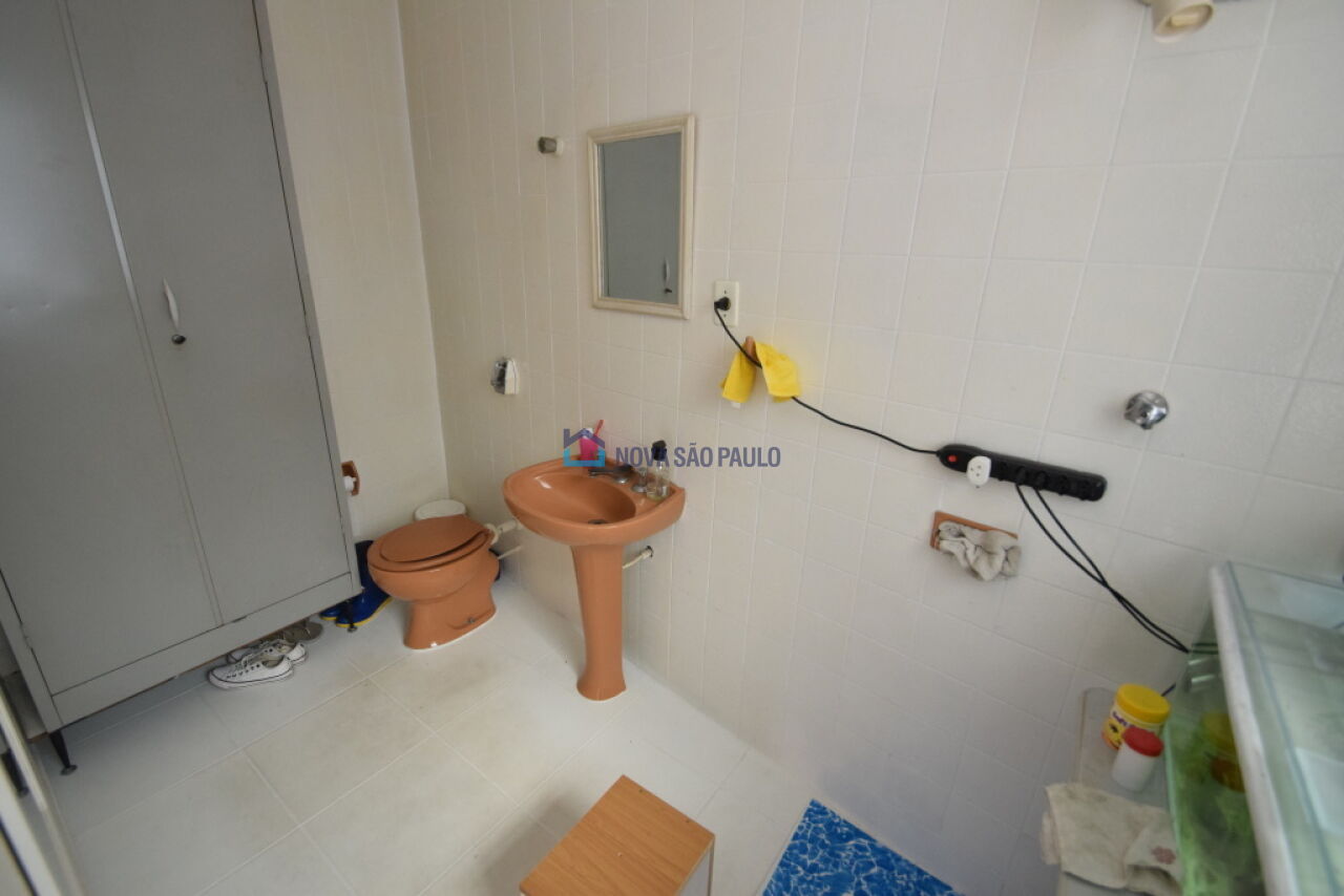 Foto 24 - BI36878