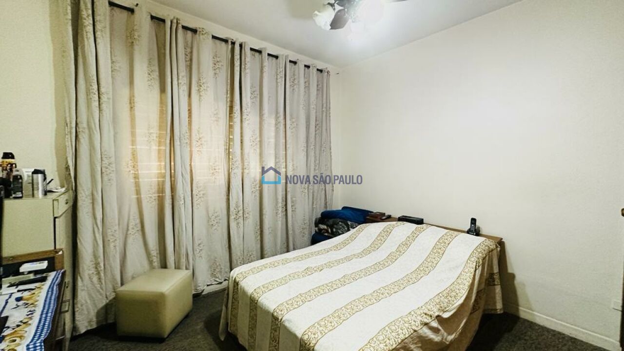 Foto 18 - BI36885