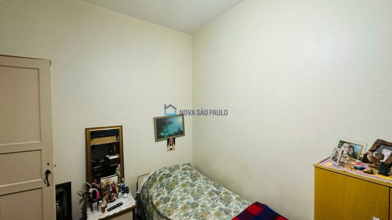 Foto 22 - BI36885