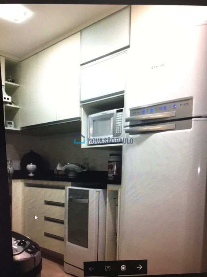 Foto 7 - BI36899