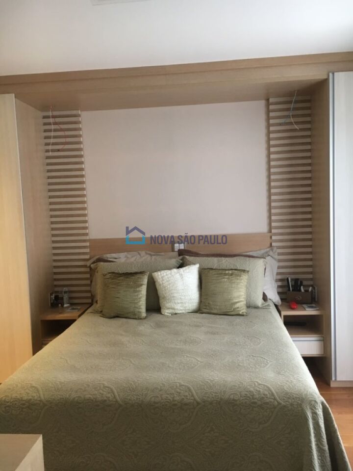 Foto 20 - BI36899