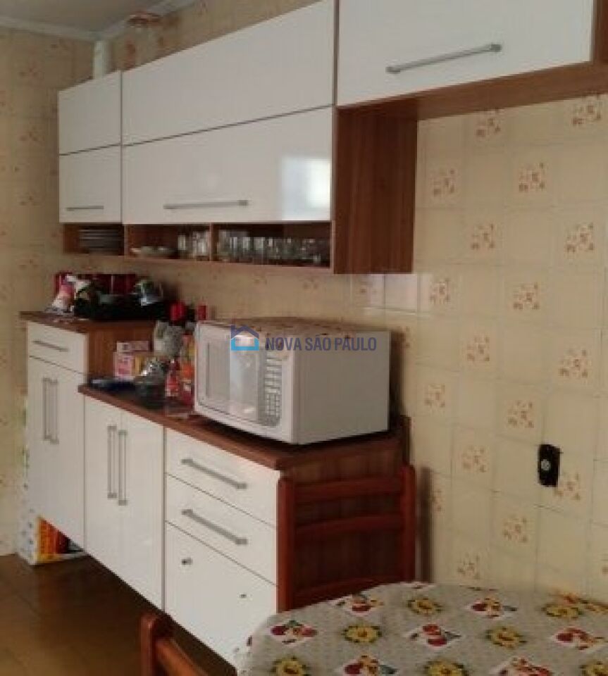 Foto 4 - BI36902