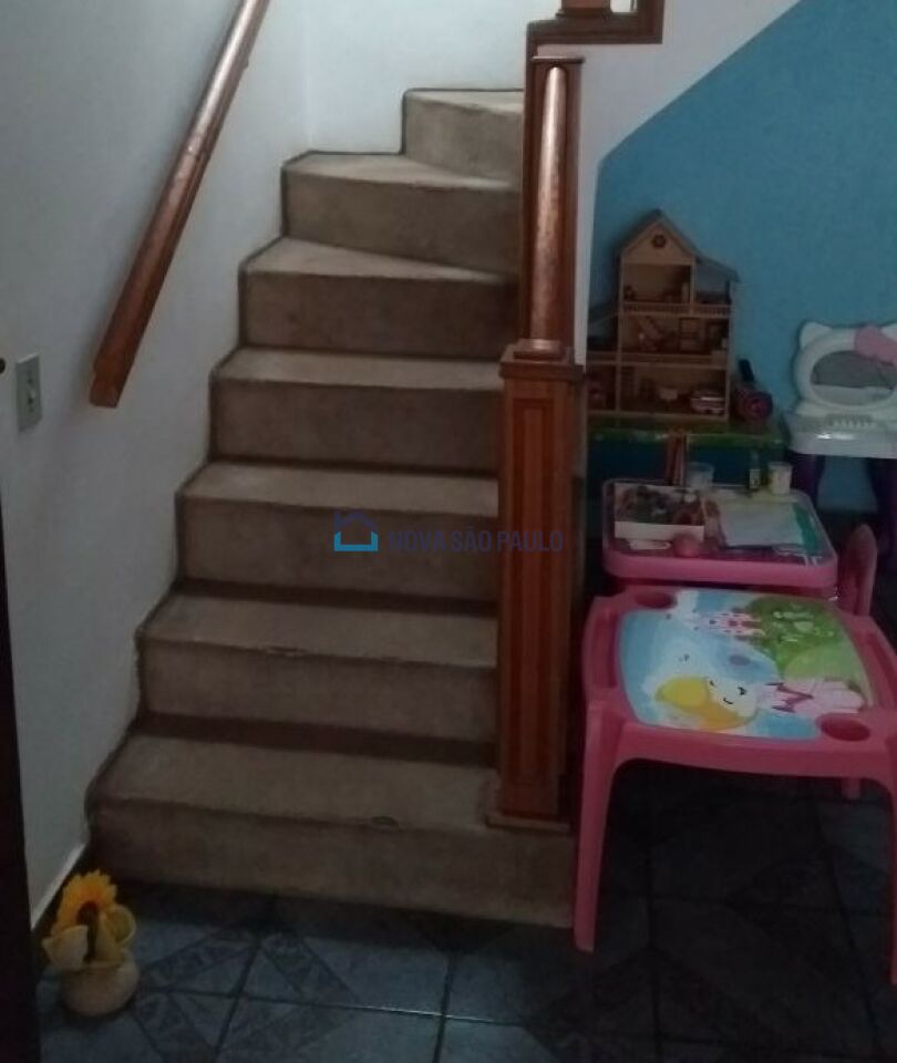 Foto 10 - BI36902