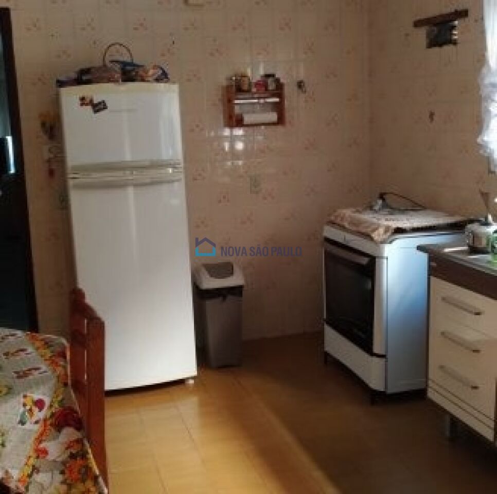 Foto 6 - BI36902