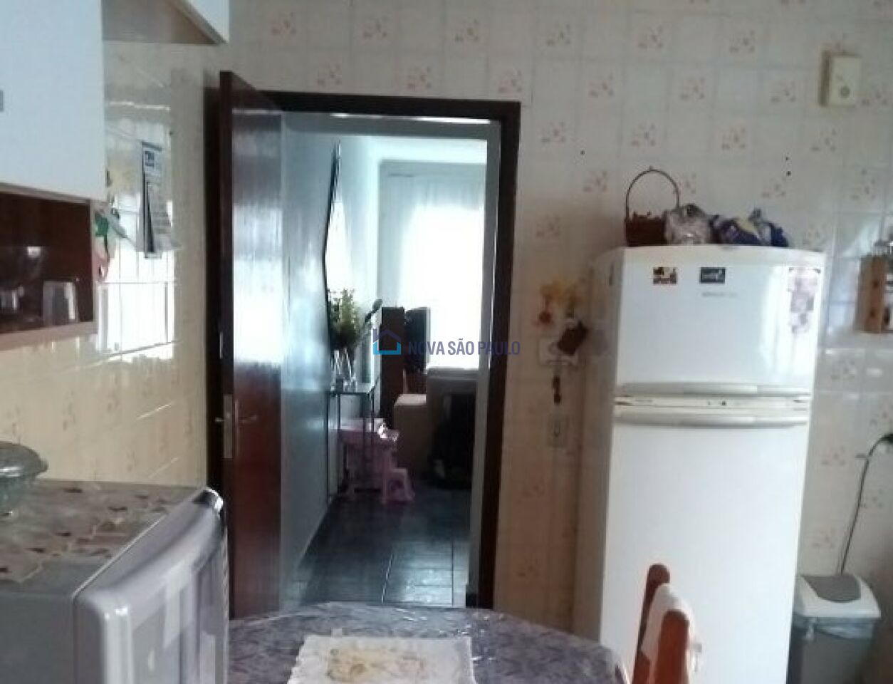 Foto 22 - BI36902