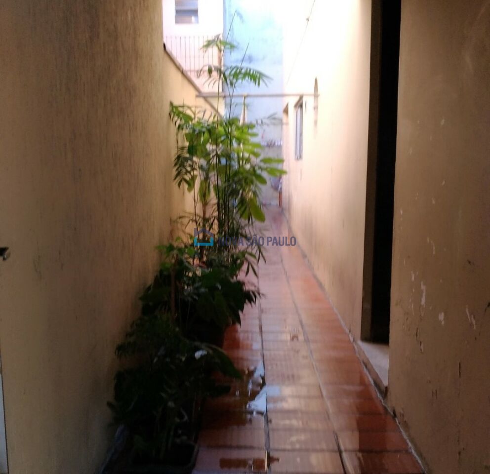 Foto 17 - BI36902