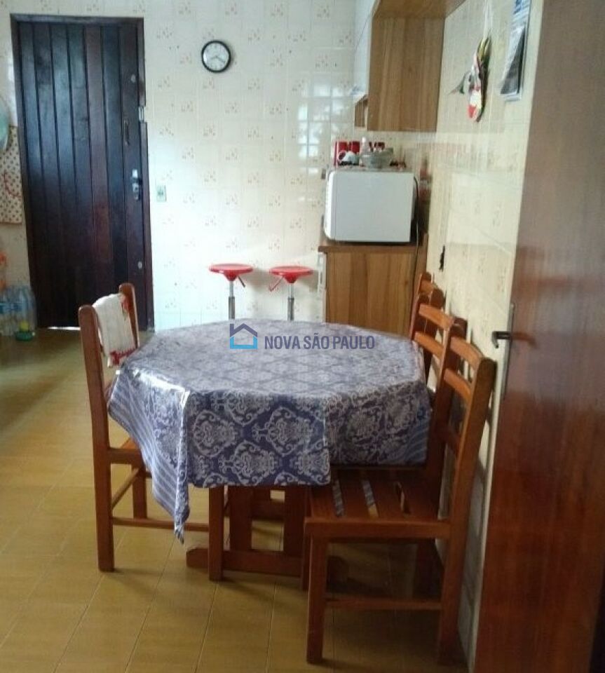 Foto 21 - BI36902