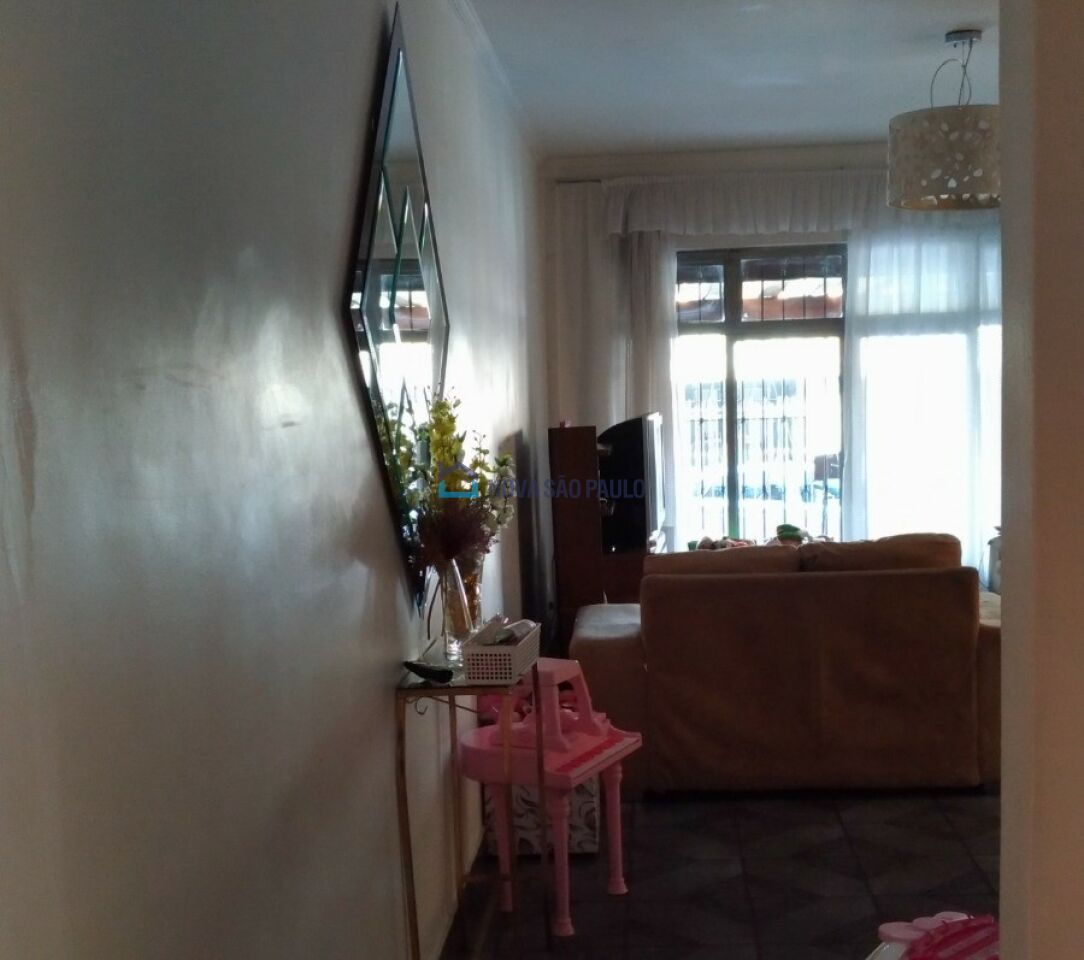 Foto 15 - BI36902