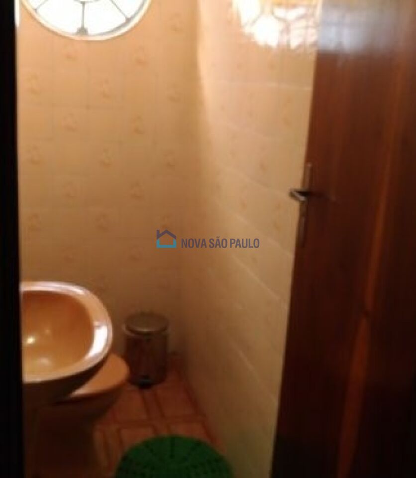 Foto 12 - BI36902