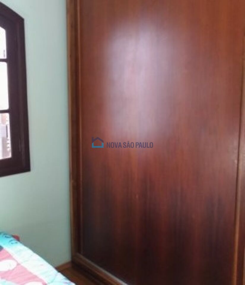 Foto 24 - BI36902