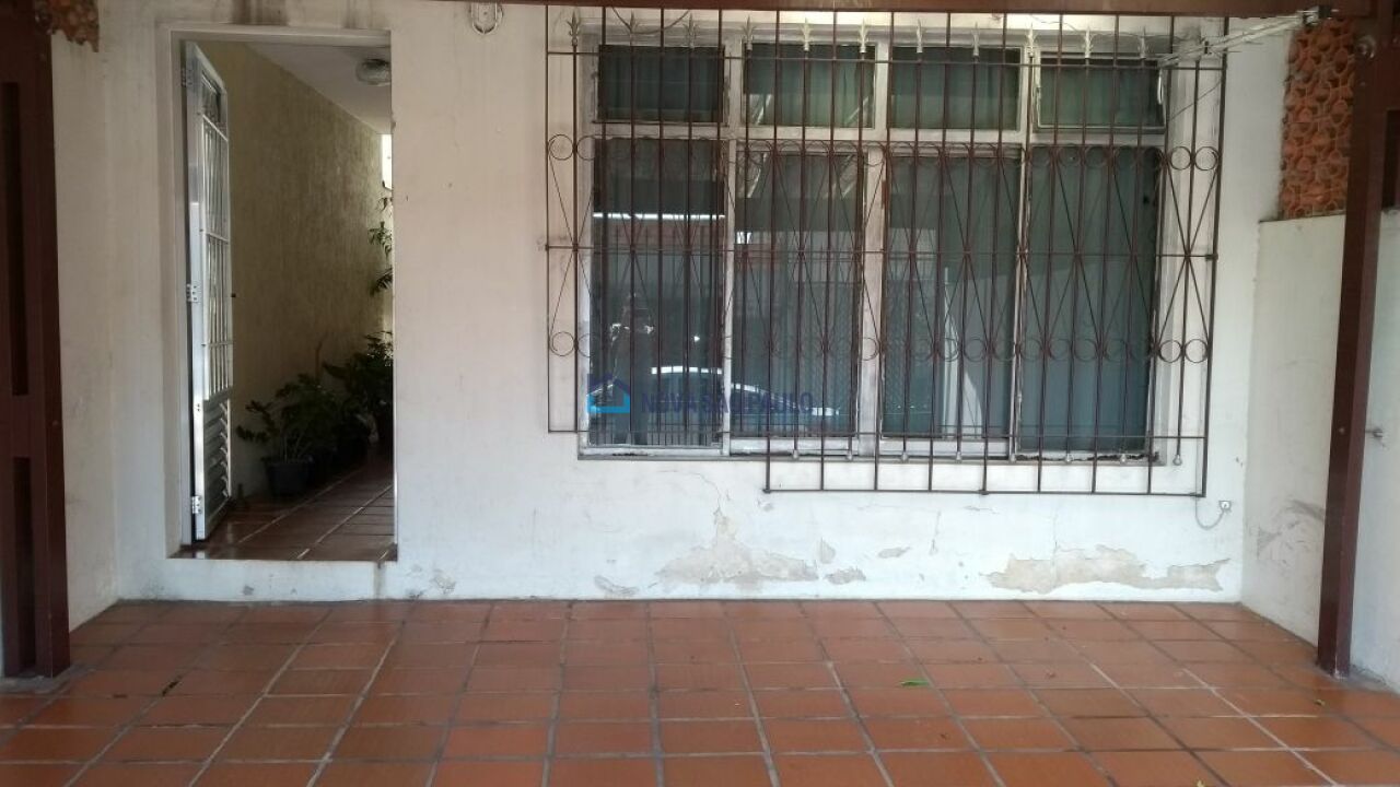 Foto 3 - BI36902